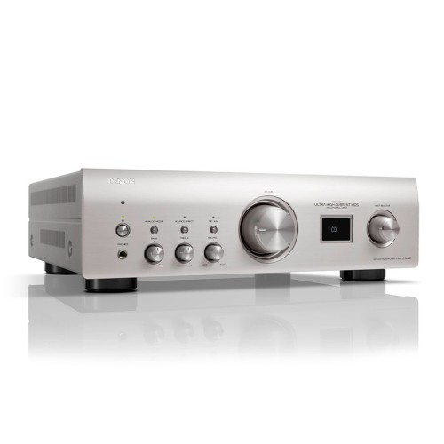 DENON PMA-1700NE