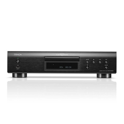 DENON DCD-900NE