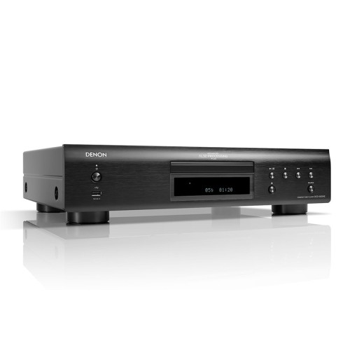 DENON DCD-900NE