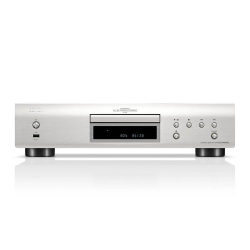 DENON DCD-900NE