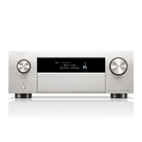 DENON AVR-X4800H