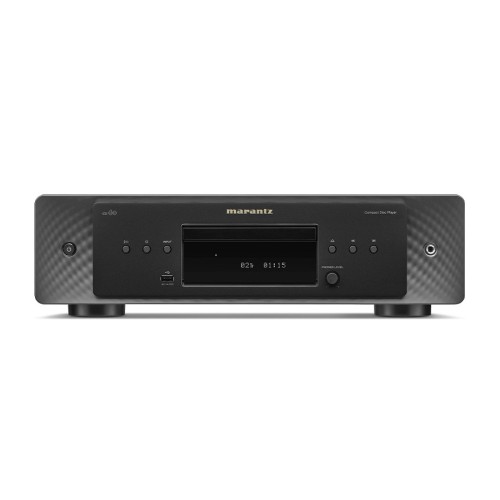 MARANTZ CD60