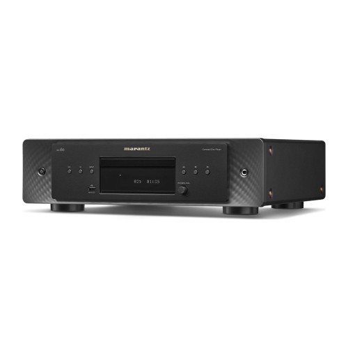 MARANTZ CD60