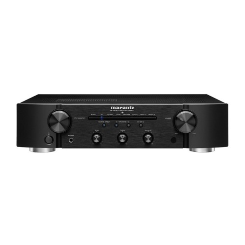 MARANTZ PM6007
