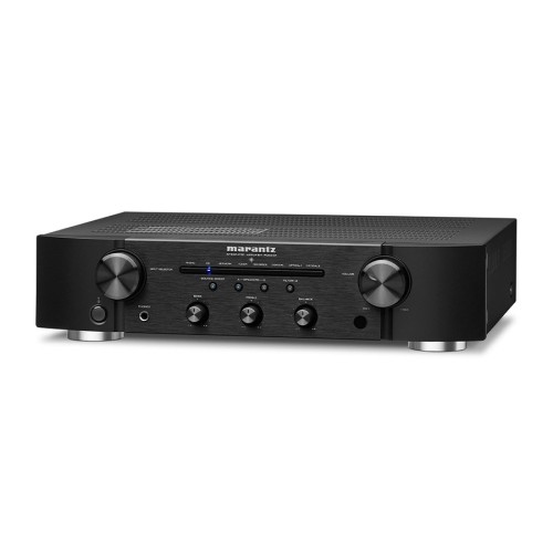 MARANTZ PM6007