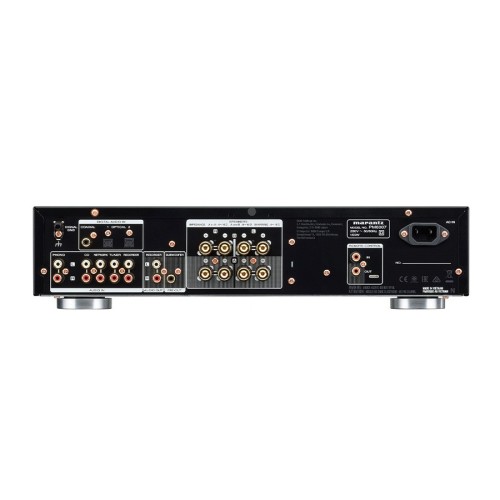 MARANTZ PM6007