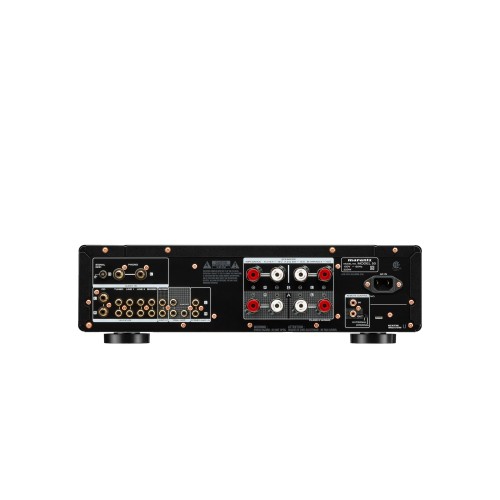 MARANTZ MODEL 50 BLACK