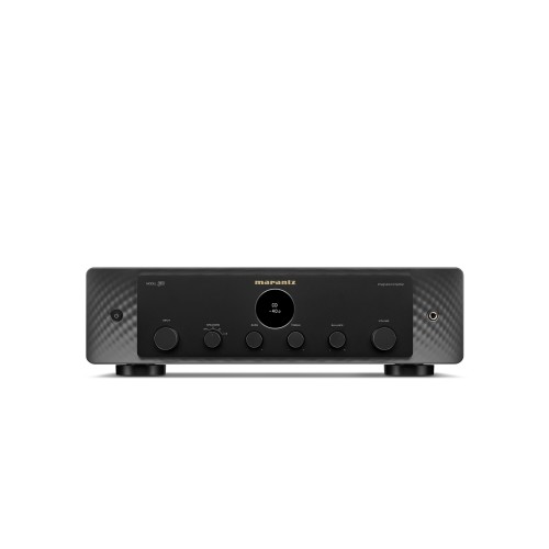 MARANTZ MODEL 50 BLACK