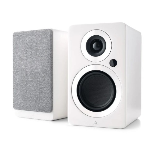 ARGON AUDIO FORTE A5 WIFI WHITE