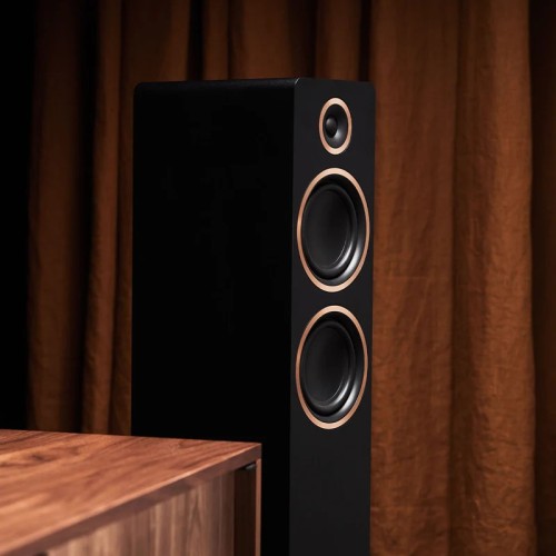 ARGON AUDIO FENRIS A55 ASH