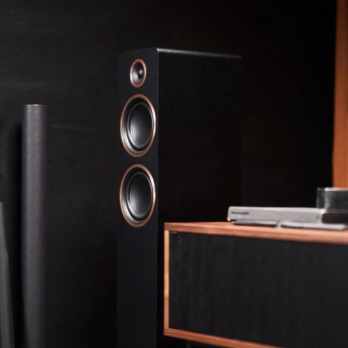 ARGON AUDIO FENRIS A55 WHITE