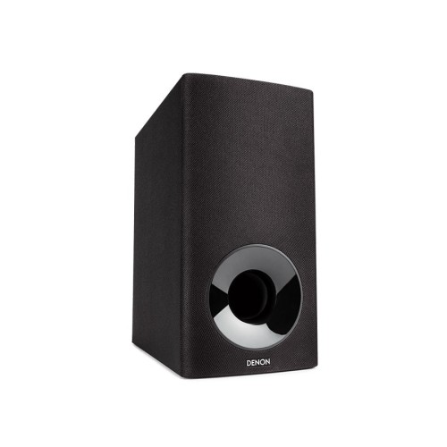 DENON DHT-S316