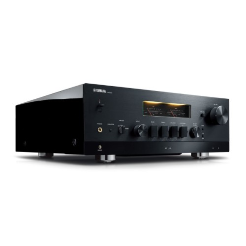 YAMAHA R-N2000A