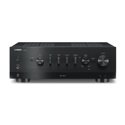 YAMAHA R-N800A