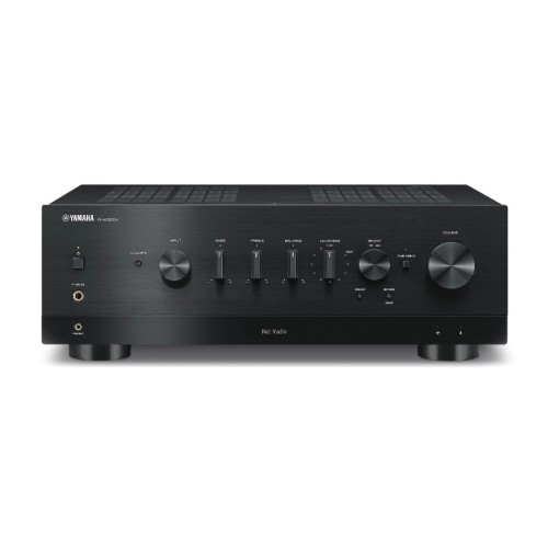 YAMAHA R-N1000A