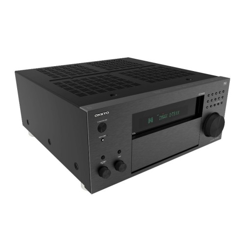ONKYO TX-RZ70