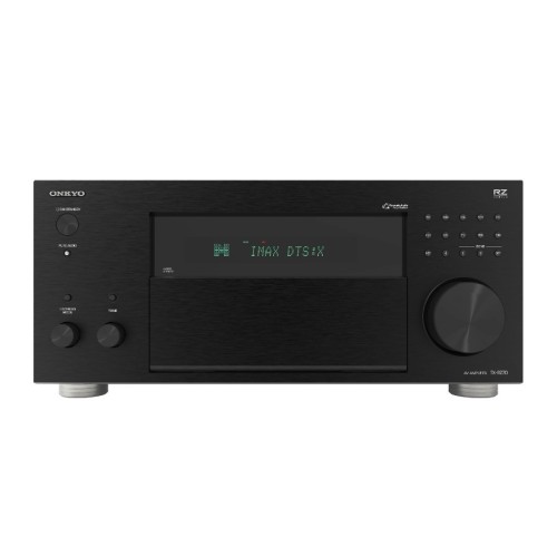 ONKYO TX-RZ70