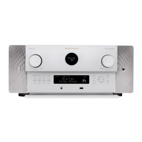 MARANTZ CINEMA 40