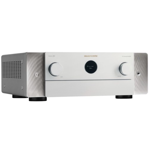 MARANTZ CINEMA 50