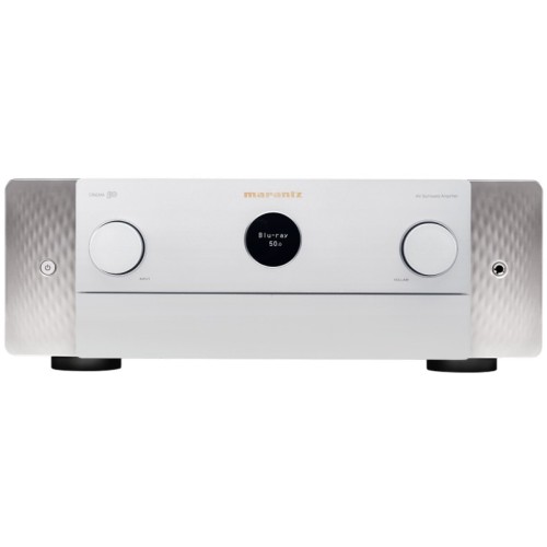 MARANTZ CINEMA 50