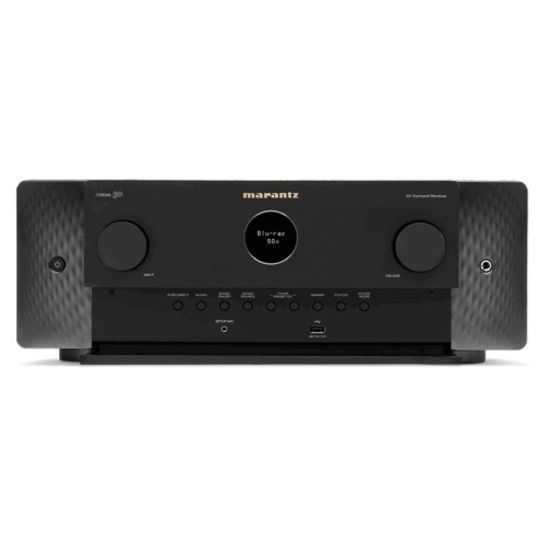 MARANTZ CINEMA 50