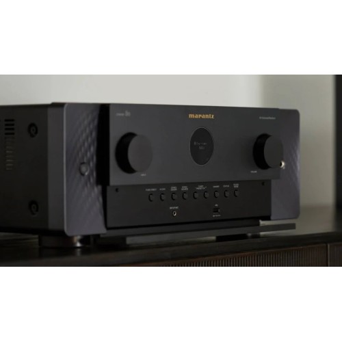 MARANTZ CINEMA 50