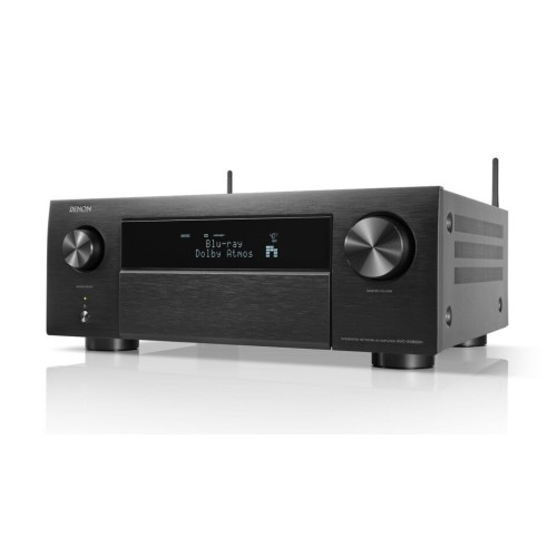 DENON AVR-X4800H