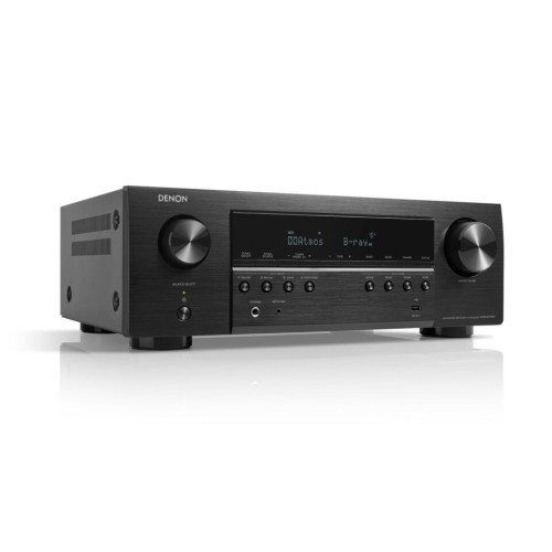 DENON AVR-S770H