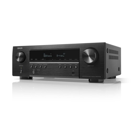 DENON AVR-S770H