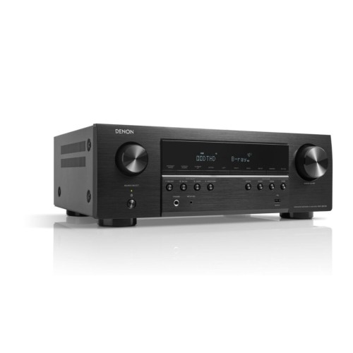 DENON AVC-S670H