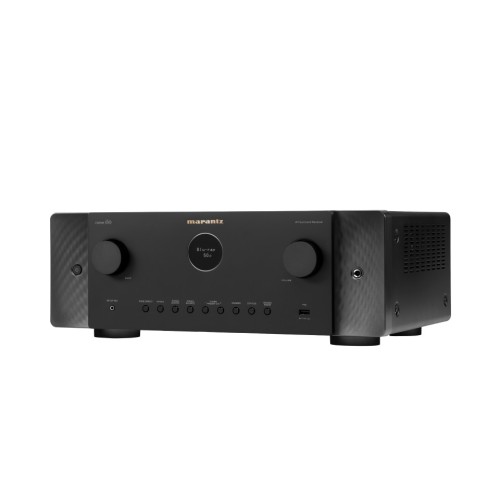 MARANTZ CINEMA 60