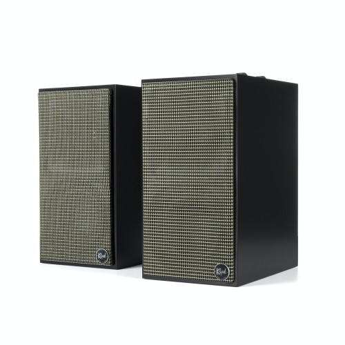 KLIPSCH THE FIVES MATTE BLACK