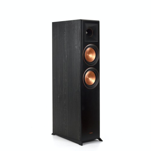 KLIPSCH RP-6000F EBONY