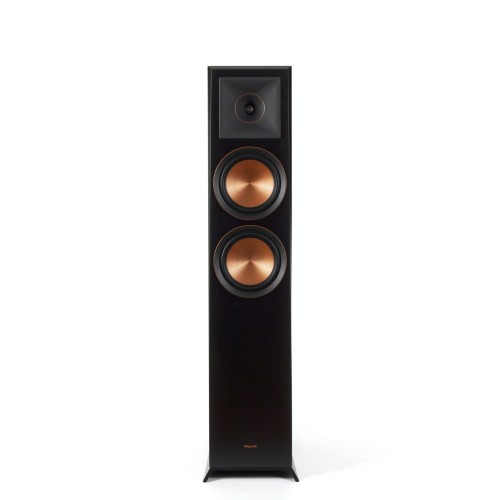 KLIPSCH RP-6000F EBONY