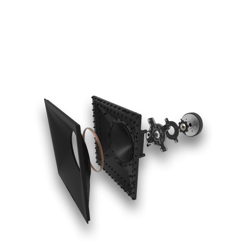 KLIPSCH RP-8000F II EBONY