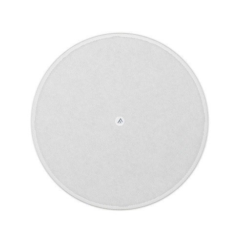 FYNE AUDIO FA502IC LCR WHITE