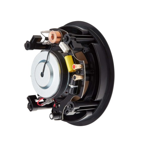 FYNE AUDIO FA301IC WHITE