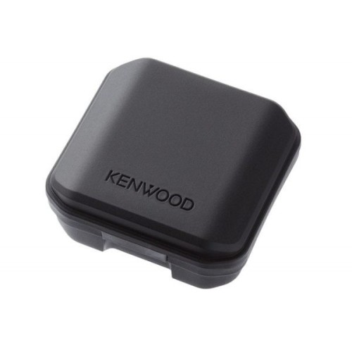 KENWOOD KH-SR800-R