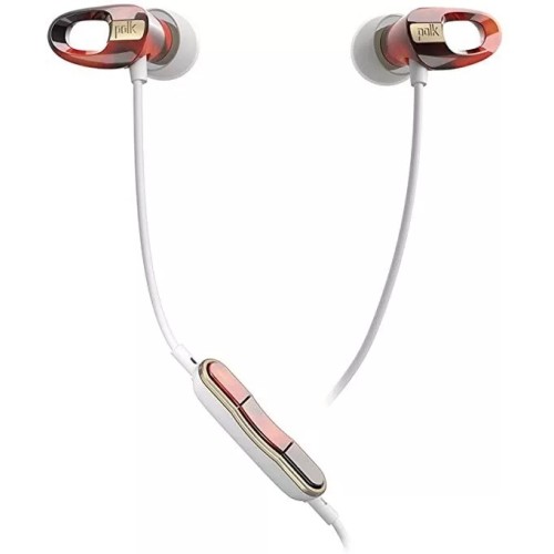 POLK AUDIO NUE VOE TORTOISE