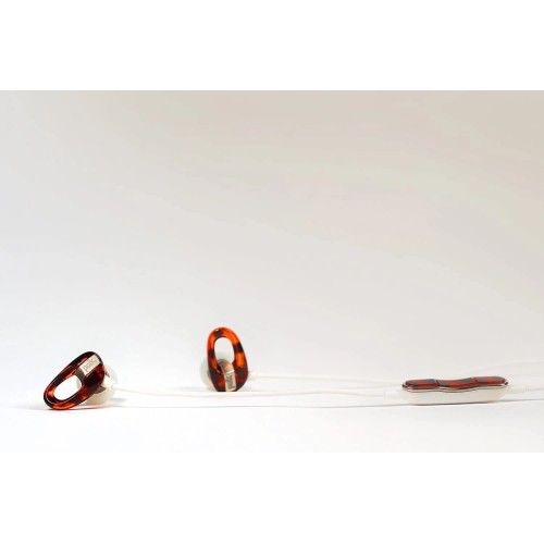 POLK AUDIO NUE VOE TORTOISE