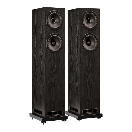 FYNE AUDIO F501E