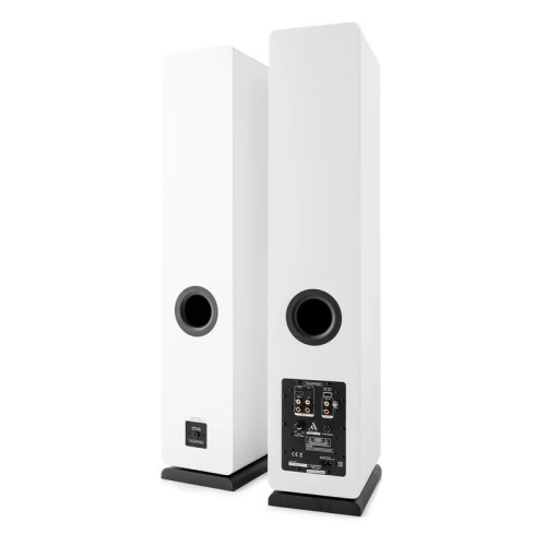 ARGON AUDIO FENRIS A55 ASH