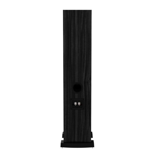 FYNE AUDIO F302 BLACK EXPO