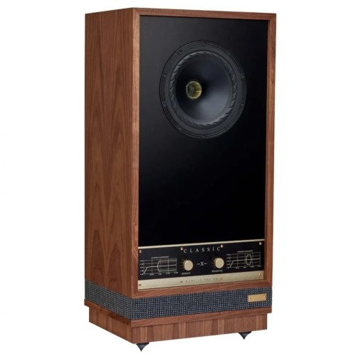 FYNE AUDIO VINTAGE CLASSIC X EXPO