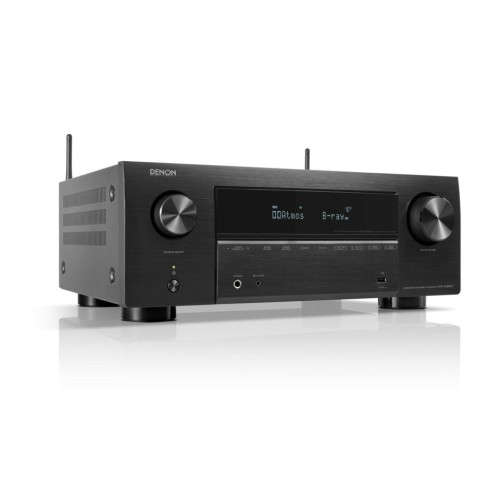 DENON AVR-X2800H
