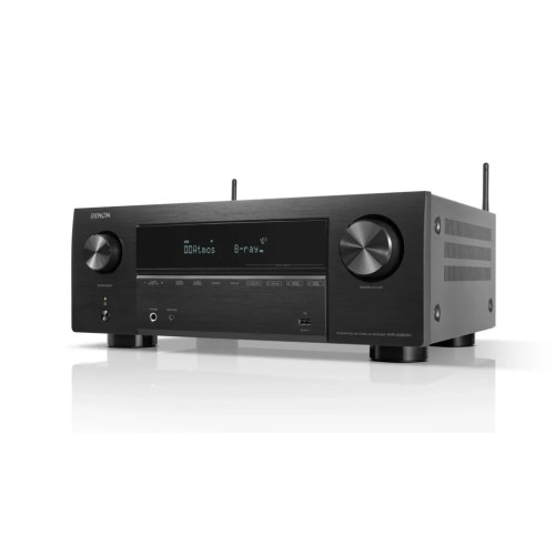 DENON AVR-X2800H