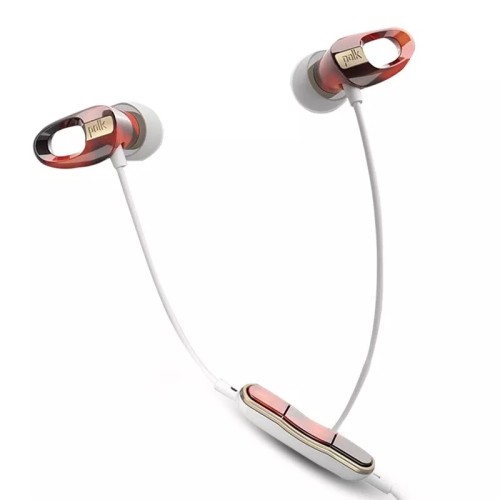 POLK AUDIO NUE VOE TORTOISE