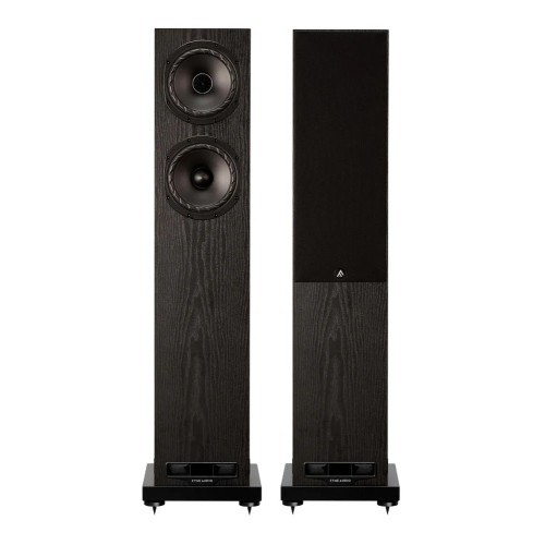 FYNE AUDIO F501E EXPO