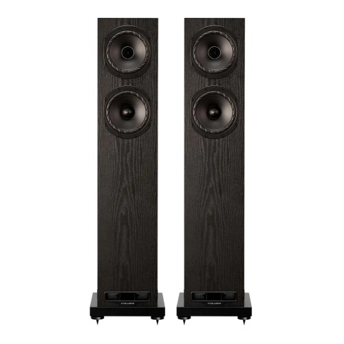 FYNE AUDIO F501E EXPO