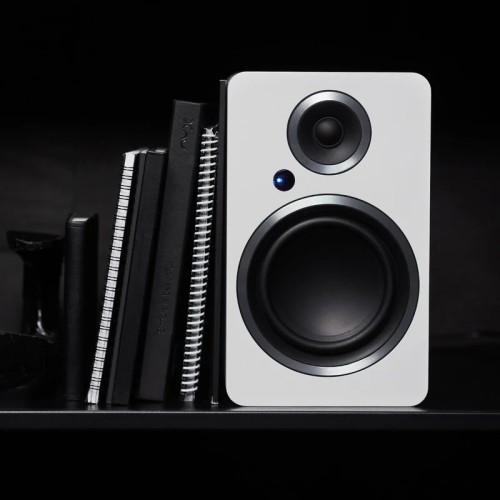 ARGON AUDIO FENRIS A5 ASH